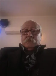 في البحث عن " دون كيشوت " مغربي جدي